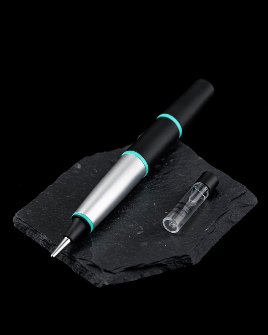 MorphME Precision Pen MP–02 — product visual