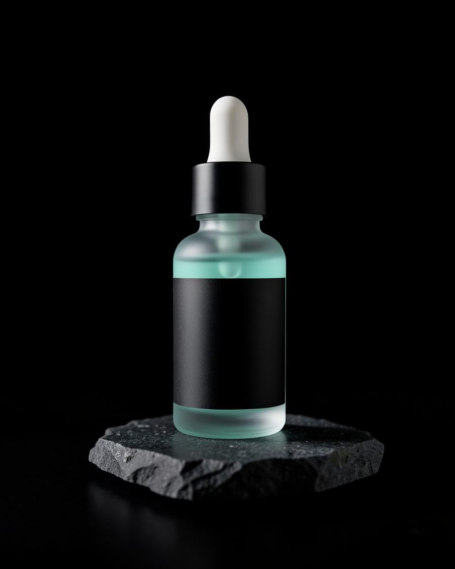 MorphME Skin MS–02 — product visual