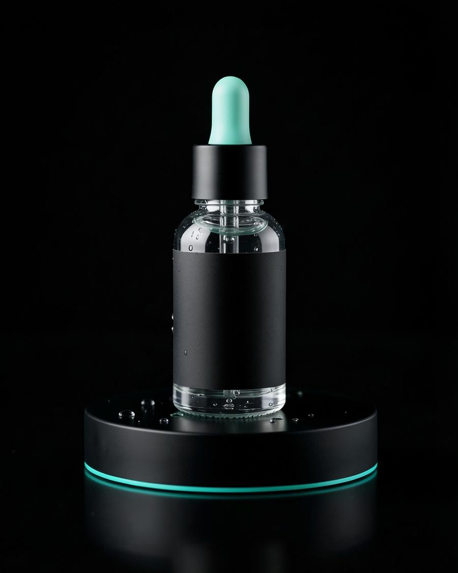 MorphME Skin MS–03 — product visual