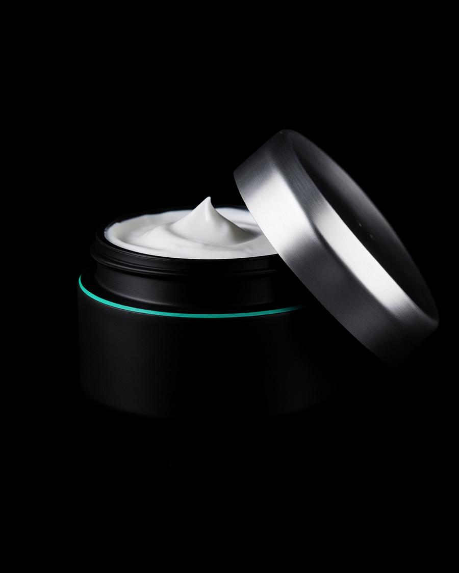 MorphME Skin MS–05 — product visual
